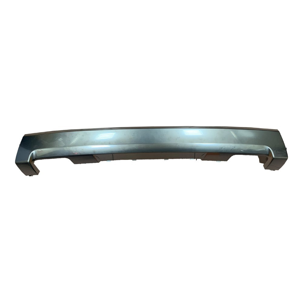 Front Skid Plate 2015-2017 Ford Expedition