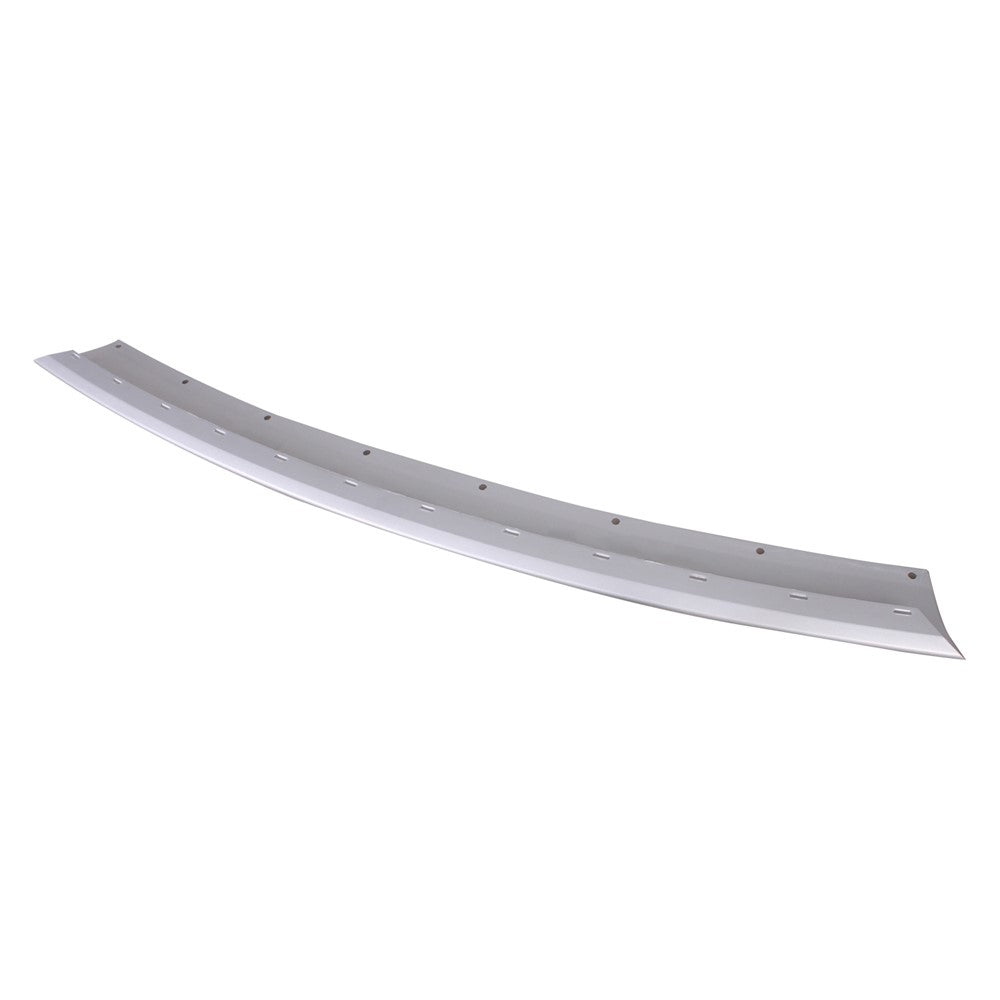 Front Lower Valance Panel 2020-2022 Ford Escape