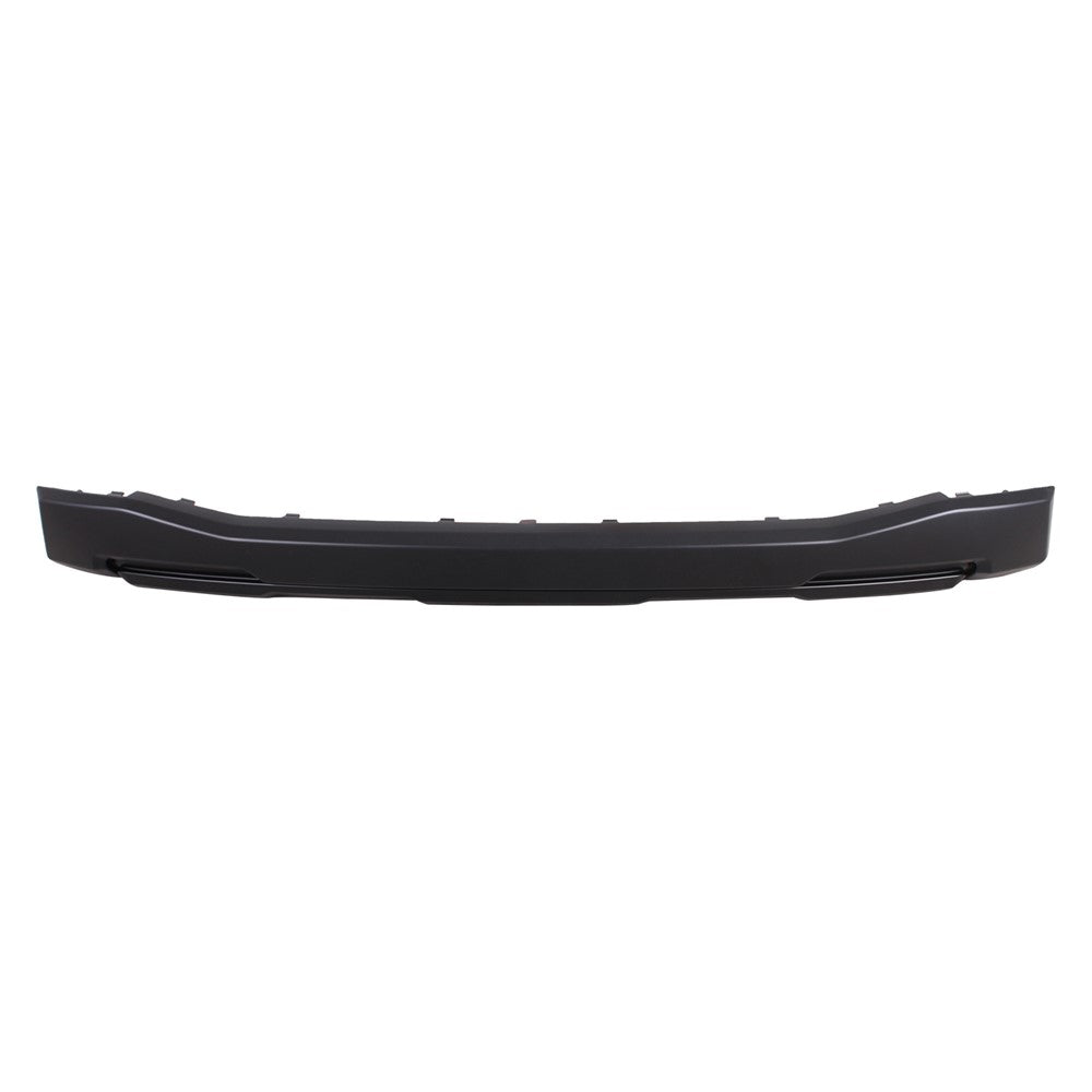 Front Lower Valance Panel 2019-2023 Ford Ranger