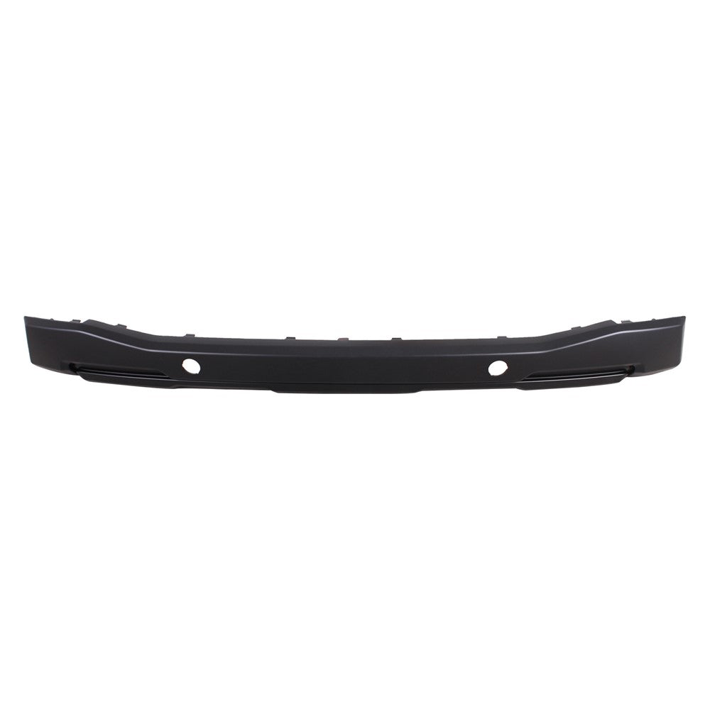 Front Lower Valance Panel 2019-2023 Ford Ranger