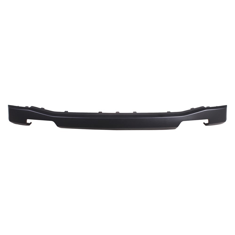 Front Lower Valance Panel 2019-2023 Ford Ranger
