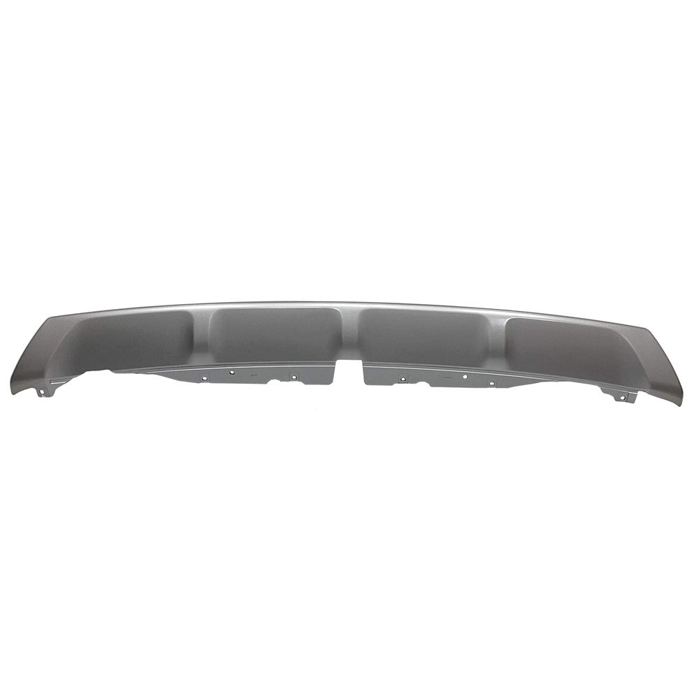 Front Lower Valance Panel 2019-2024 Ford Edge