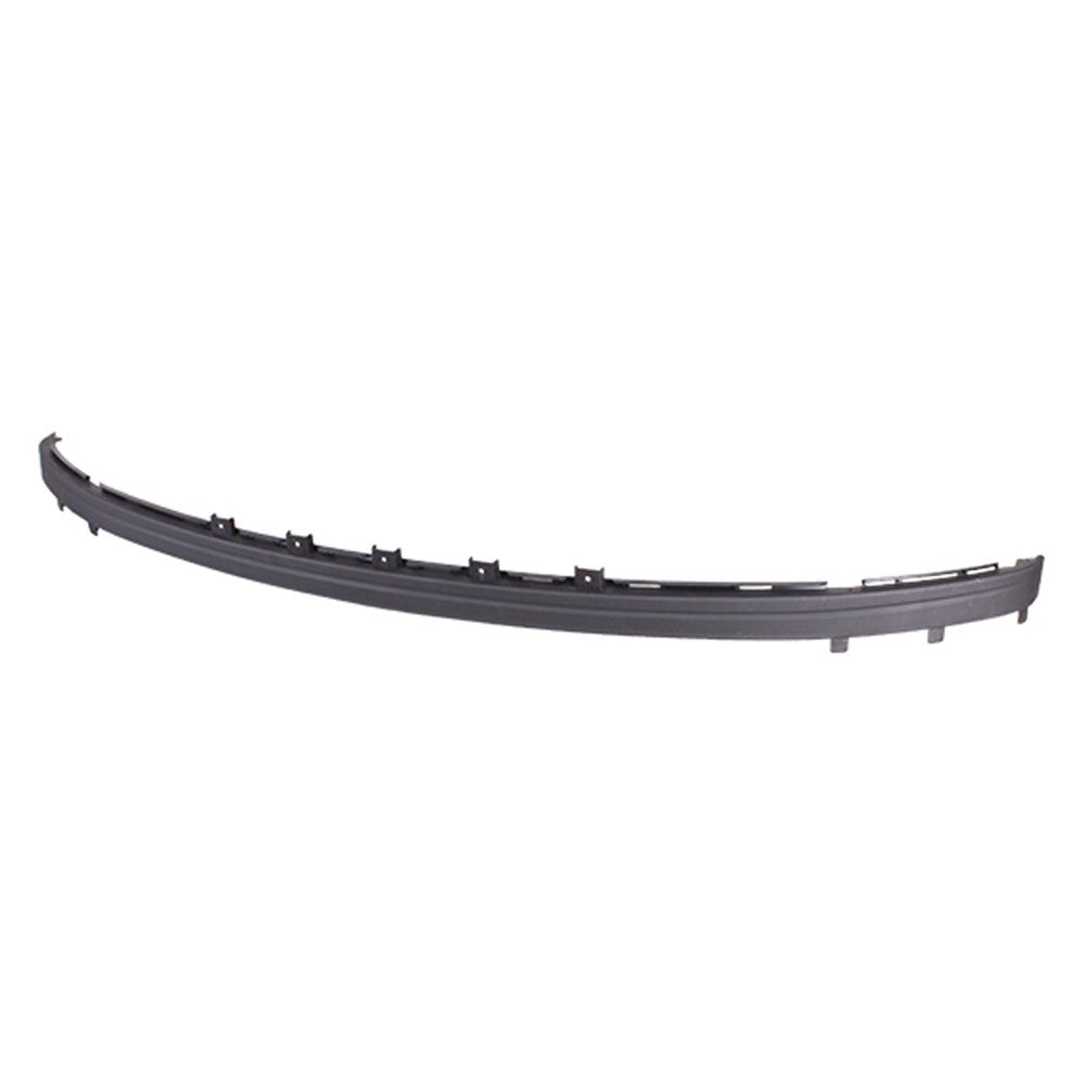 Front Lower Valance Panel 2018-2021 Ford Expedition