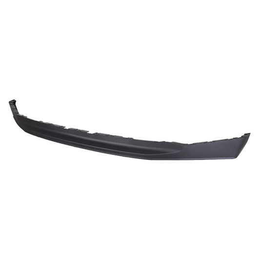 Front Lower Valance Panel 2020-2022 Ford F-250 Super Duty, F-350 Super Duty, F-450 Super Duty