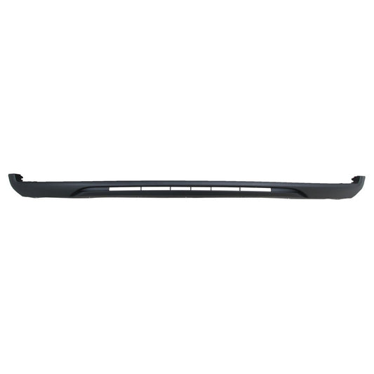 Front Lower Valance Panel 2020-2024 Lincoln Aviator