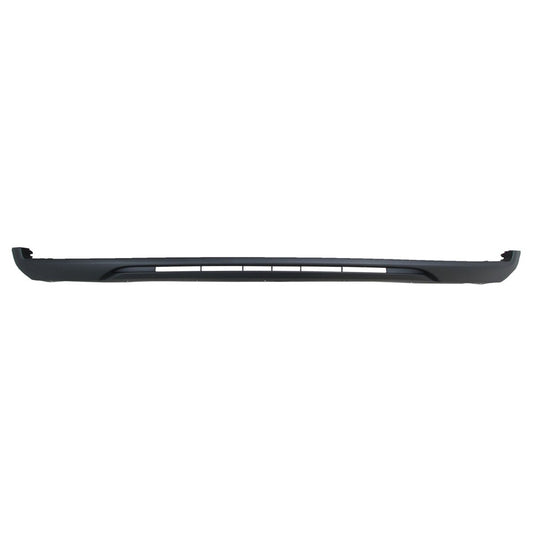 Front Lower Valance Panel 2020-2024 Lincoln Aviator