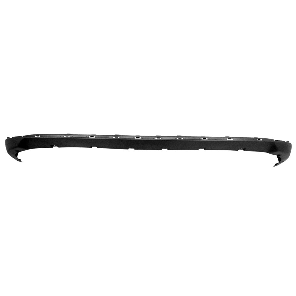 Front Lower Valance Panel 2020-2022 Lincoln Corsair