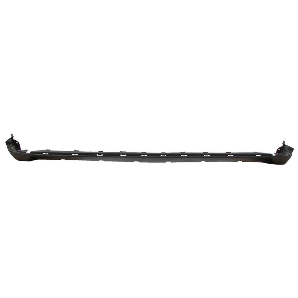 Front Lower Valance Panel 2020-2022 Lincoln Corsair