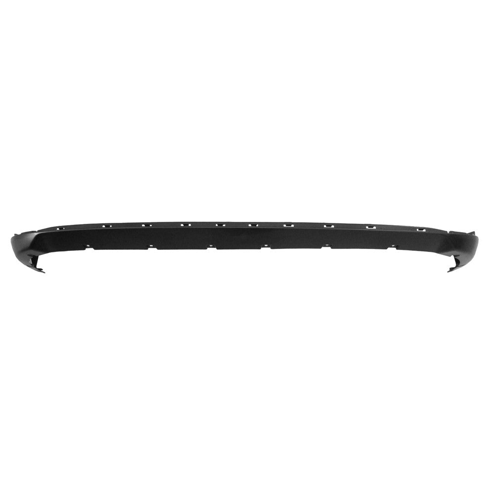 Front Lower Valance Panel 2020-2022 Lincoln Corsair