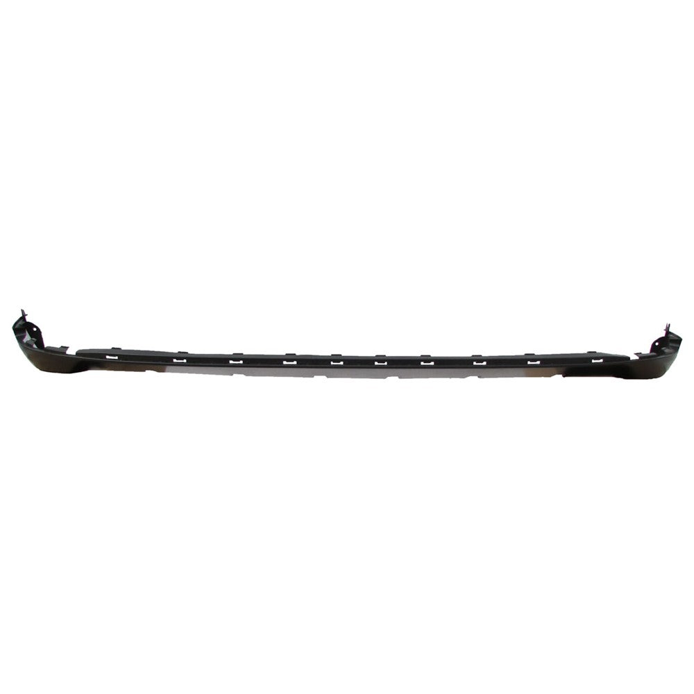 Front Lower Valance Panel 2020-2022 Lincoln Corsair