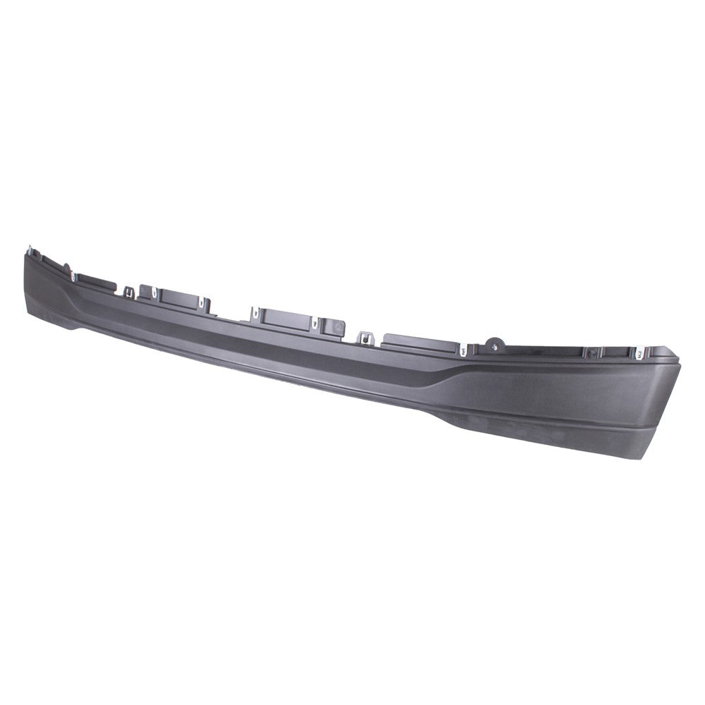 Front Lower Valance Panel 2018-2020 Ford F-150