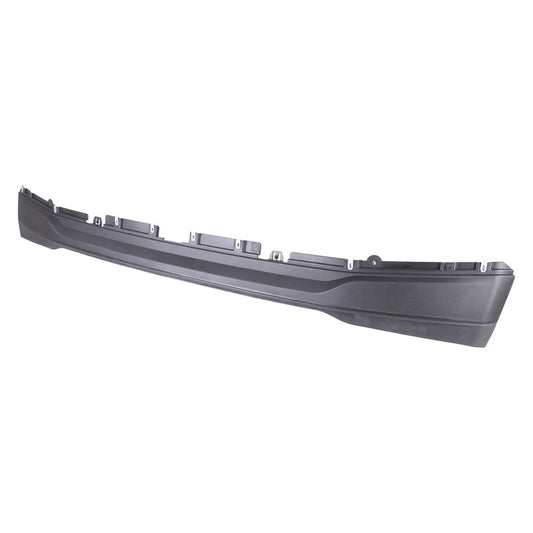 Front Lower Valance Panel 2018-2020 Ford F-150