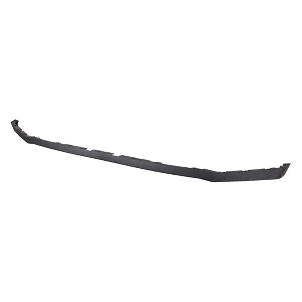 Front Lower Valance Panel 2020-2022 Ford F-250 Super Duty, F-350 Super Duty, F-450 Super Duty
