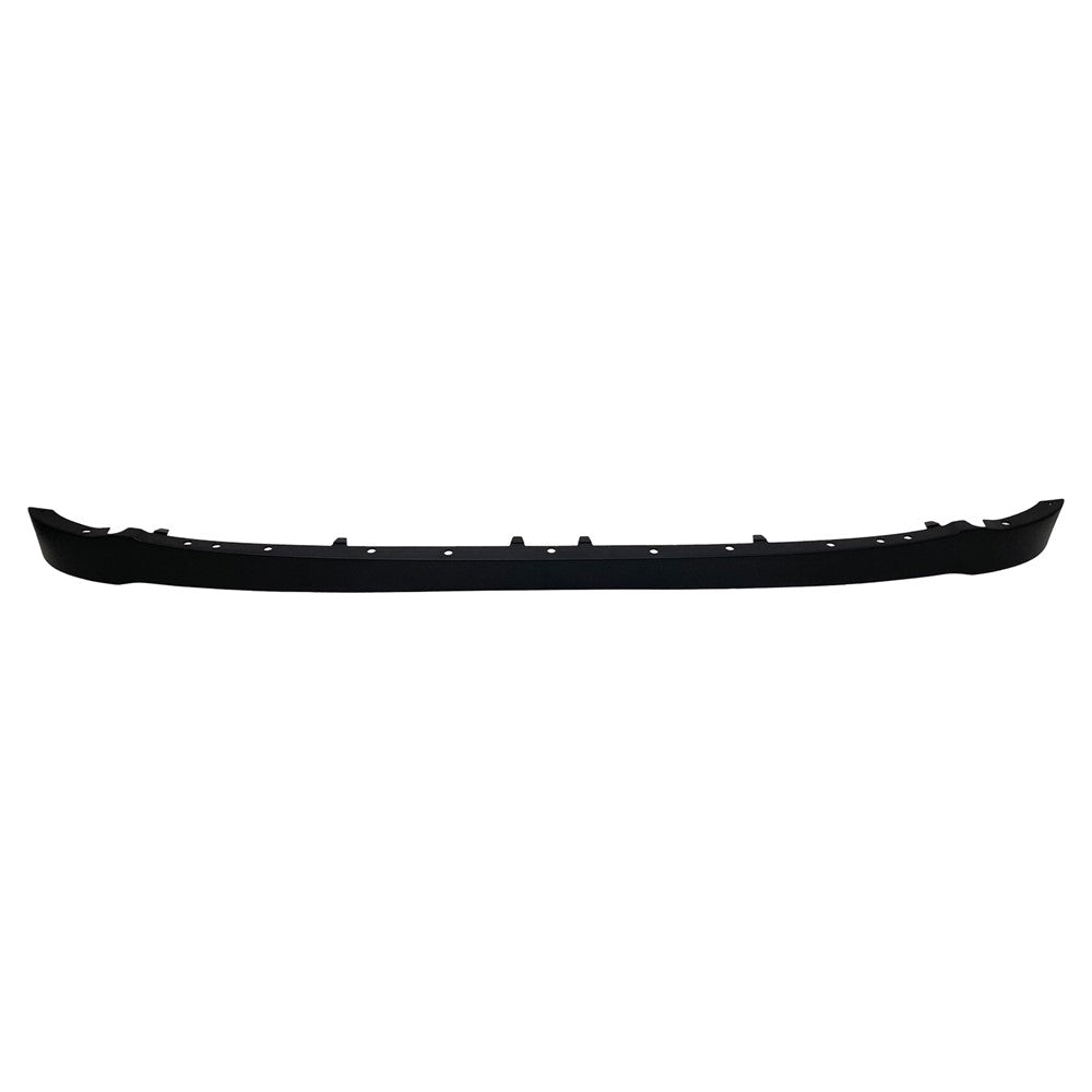 Front Lower Valance Panel 2018-2022 Ford Ecosport