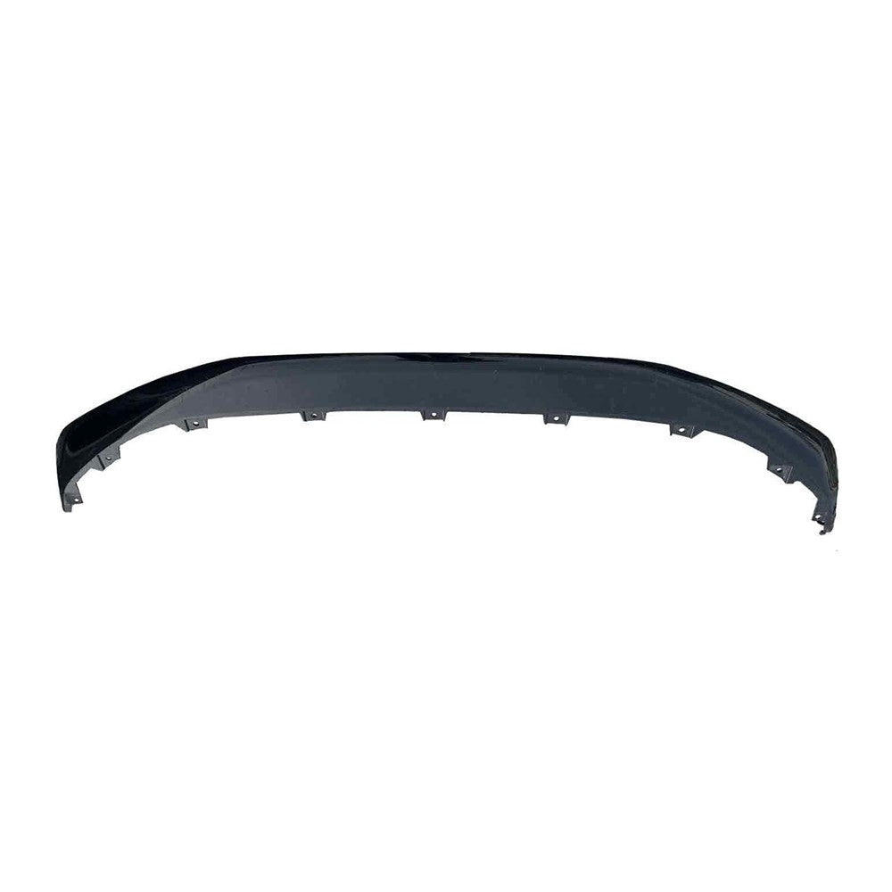 Front Lower Valance Panel 2021-2024 Ford Mustang Mach-E