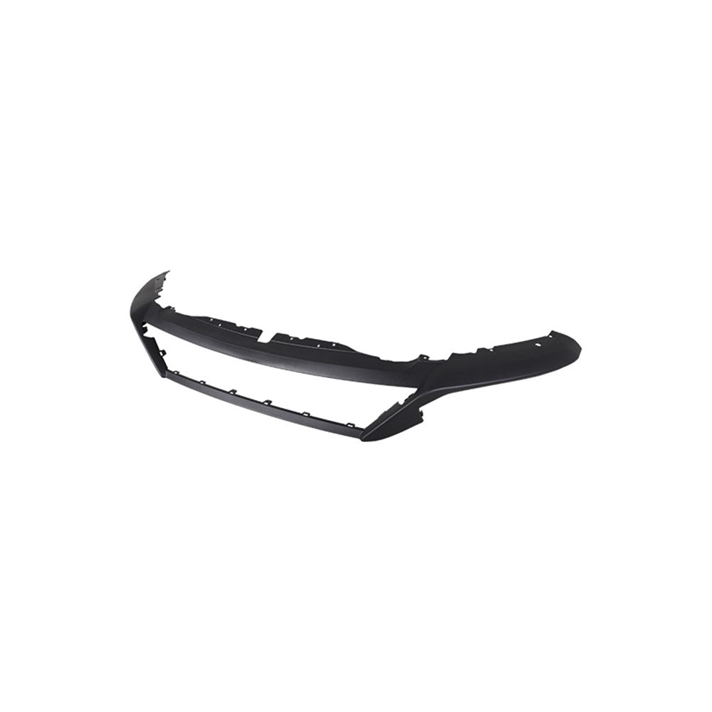 Front Lower Valance Panel 2019-2024 Ford Edge