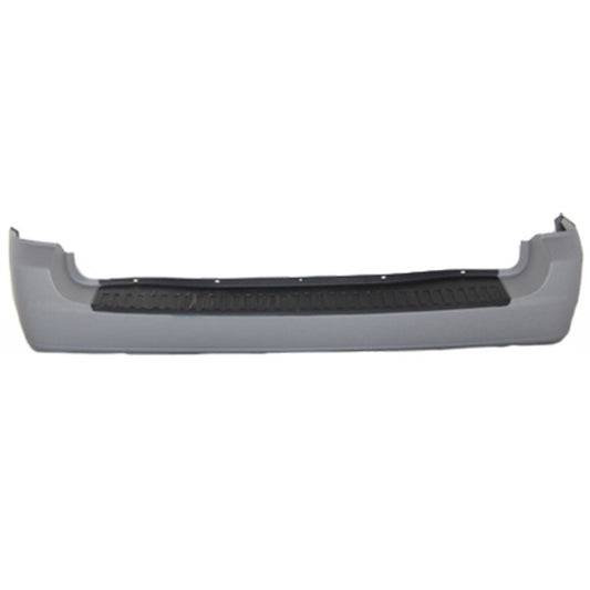 Rear Bumper Cover 2004-2007 Ford Freestar