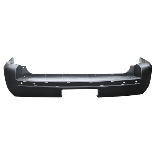 Rear Bumper Cover 2006-2010 Mercury Mountaineer