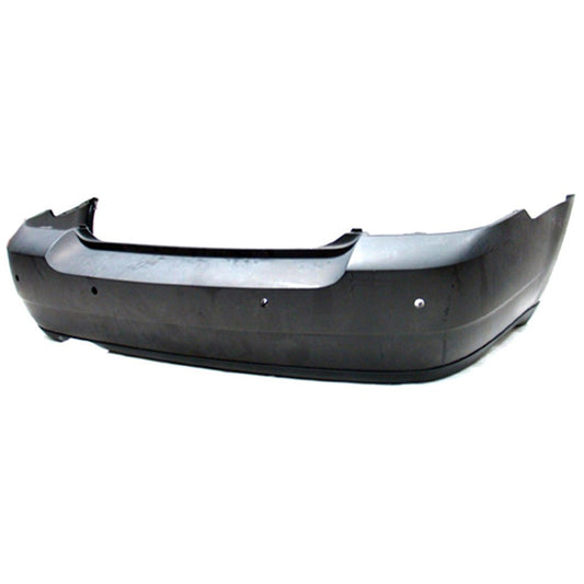 Rear Bumper Cover 2008-2009 Ford Taurus