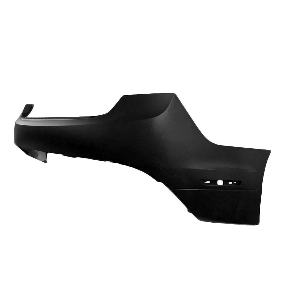 Rear Bumper Cover 2013-2014 Lincoln Mkz