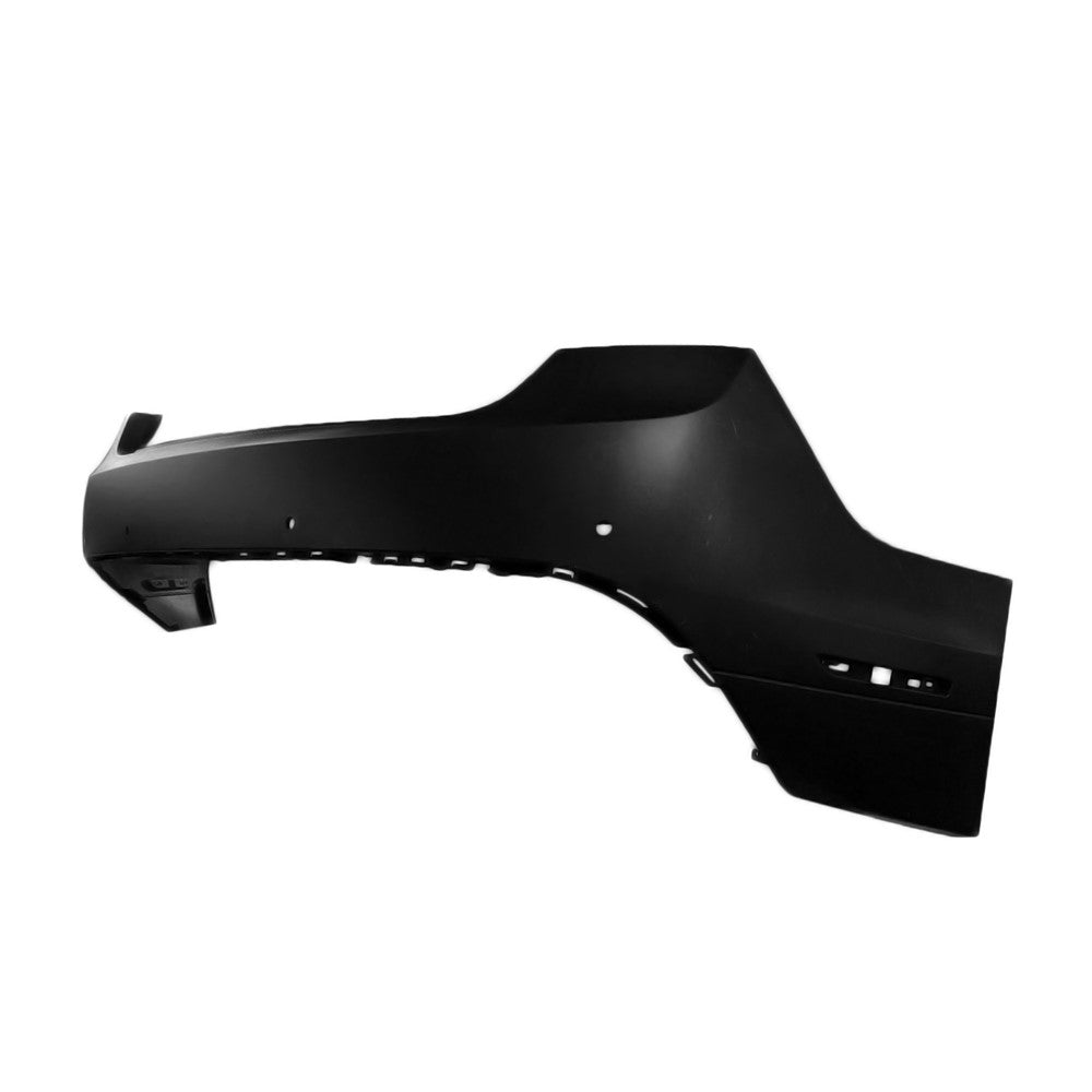 Rear Bumper Cover 2013-2020 Lincoln Mkz