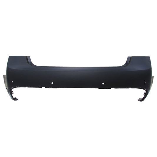 Rear Bumper Cover 2017-2020 Lincoln Mkz