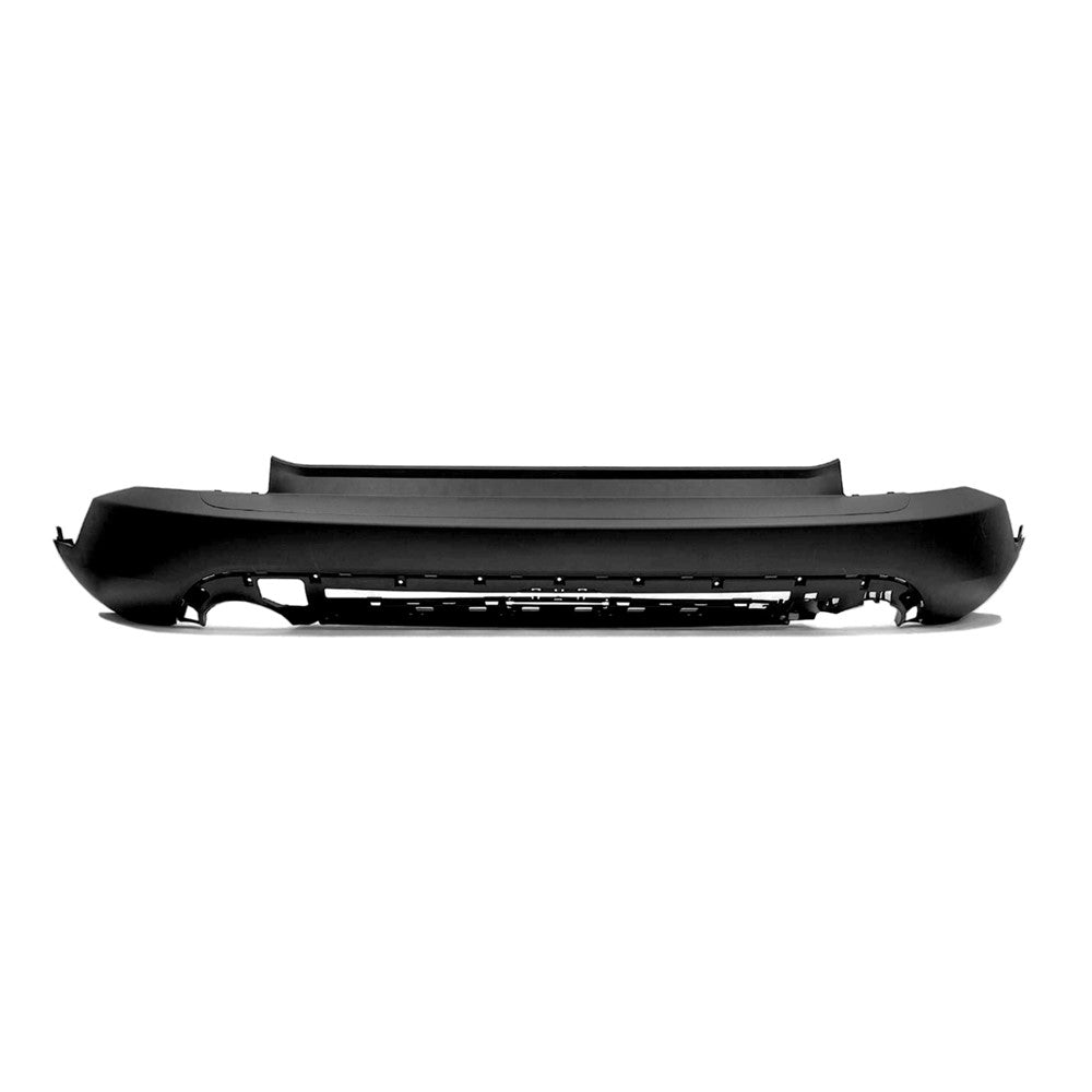 Rear Bumper Cover 2020-2025 Ford Escape
