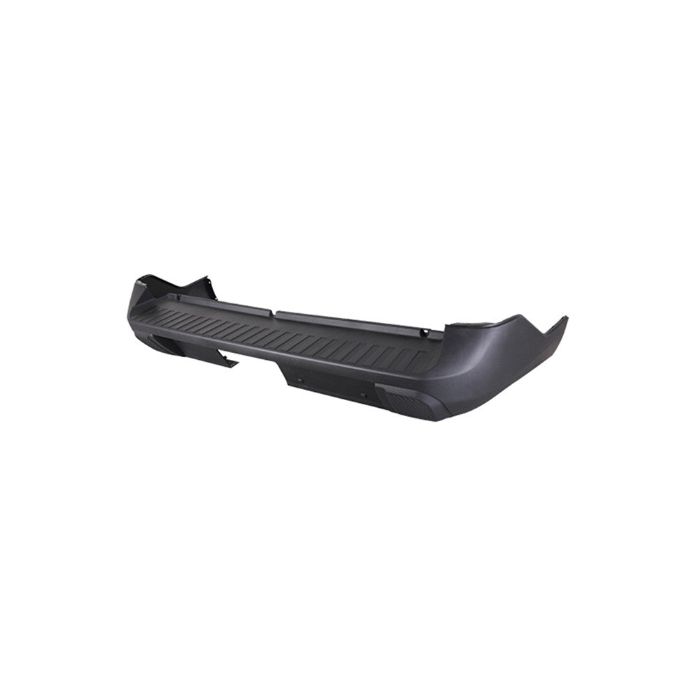 Rear Bumper Cover 2022-2025 Ford Maverick