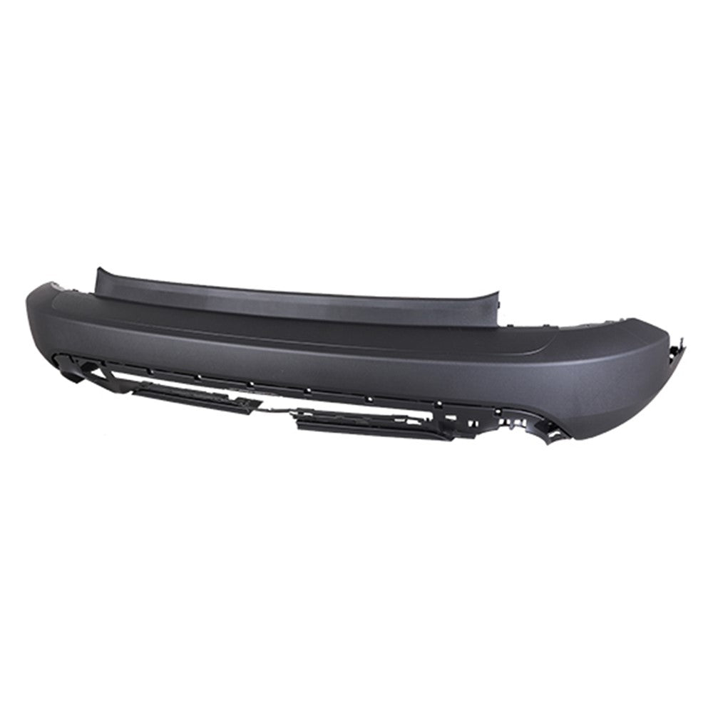 Rear Bumper Cover 2023-2025 Ford Escape