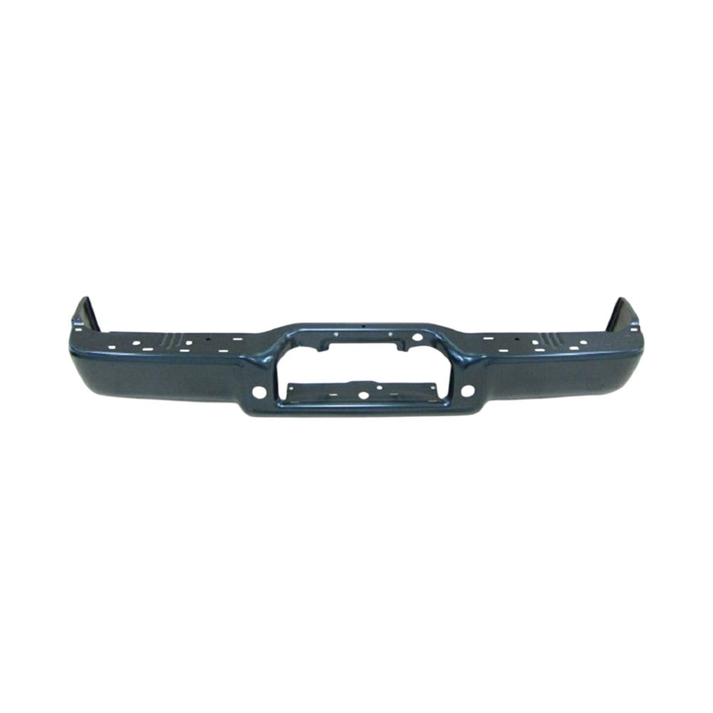 Rear Step Bumper Face Bar 2006-2008 Ford Pickup_ford_lightduty & Lincoln Mark Lt