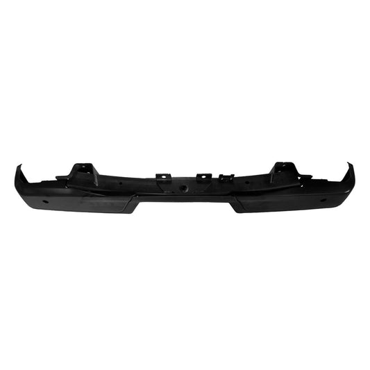 Rear Step Bumper Assembly 2015-2020 Ford F-150