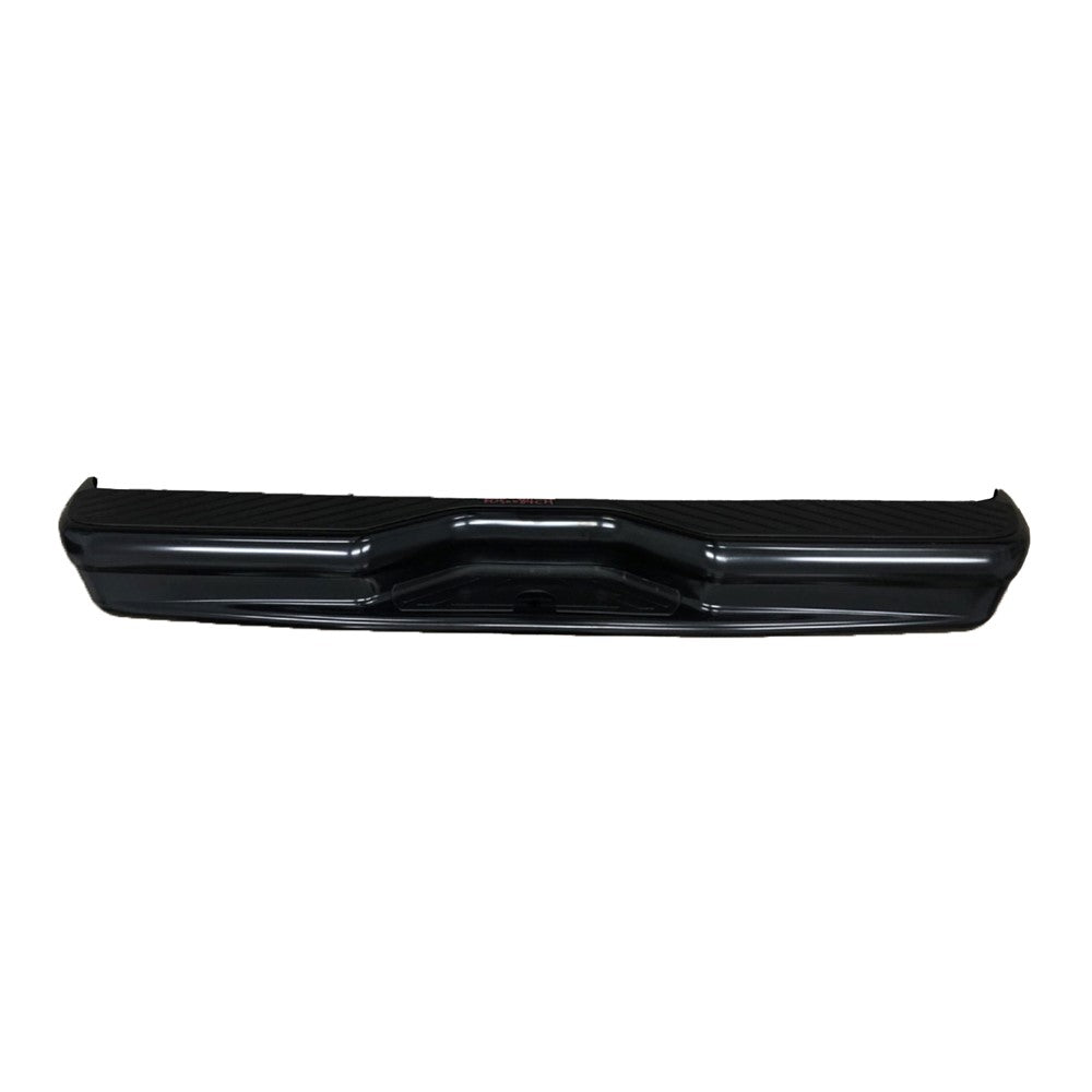 Rear Step Bumper Assembly 1992-2014 Ford Econoline Super Duty