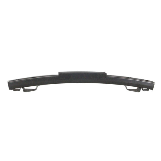 Rear Bumper Impact Bar 2007-2015 Ford Edge & Lincoln Mkx
