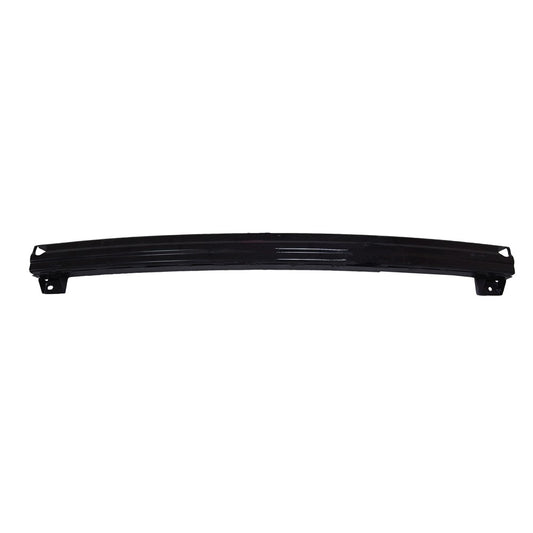 Rear Bumper Impact Bar 2011-2019 Ford Explorer