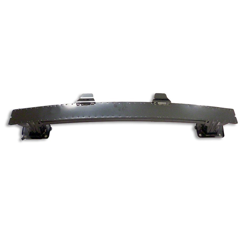 Rear Bumper Impact Bar 2012-2018 Ford Focus