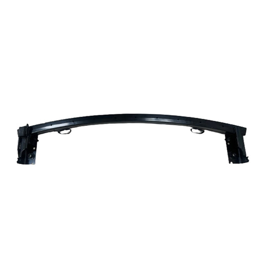 Rear Bumper Impact Bar 2020-2024 Ford Explorer & Lincoln Aviator
