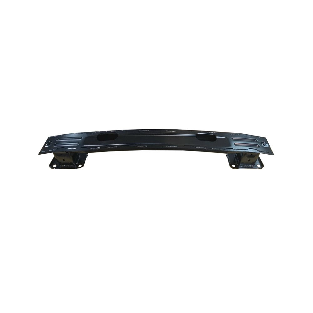Rear Bumper Impact Bar 2020-2025 Ford Escape & Lincoln Corsair