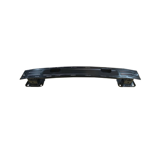 Rear Bumper Impact Bar 2020-2025 Ford Escape & Lincoln Corsair
