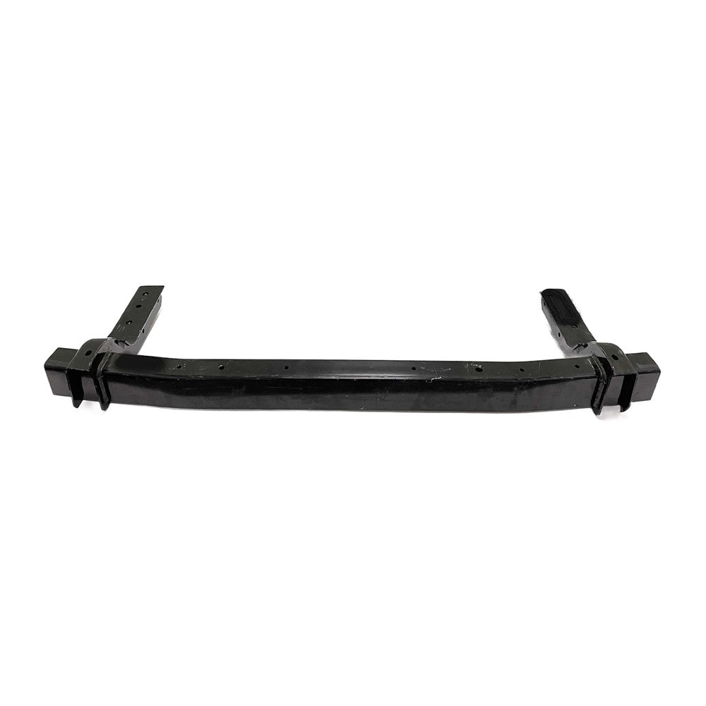 Rear Bumper Impact Bar 2022-2025 Ford Maverick