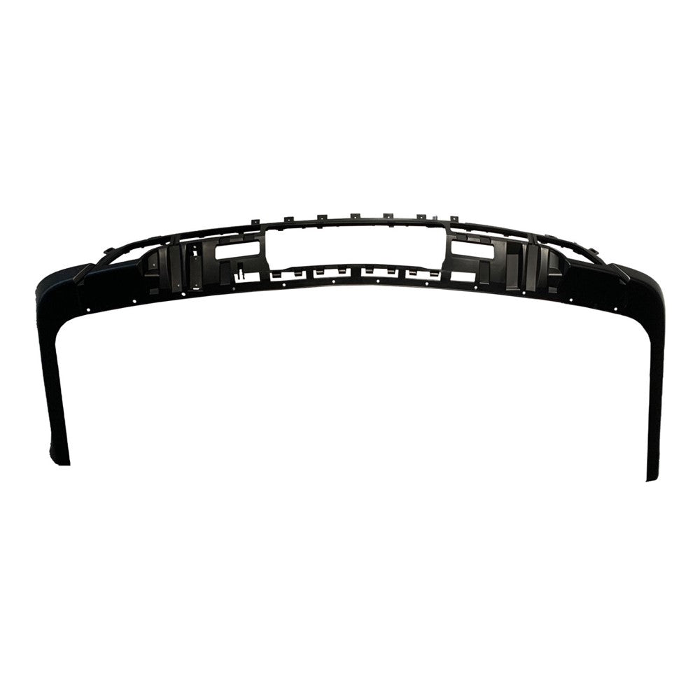 Rear Bumper Deflector 2018-2021 Ford Expedition