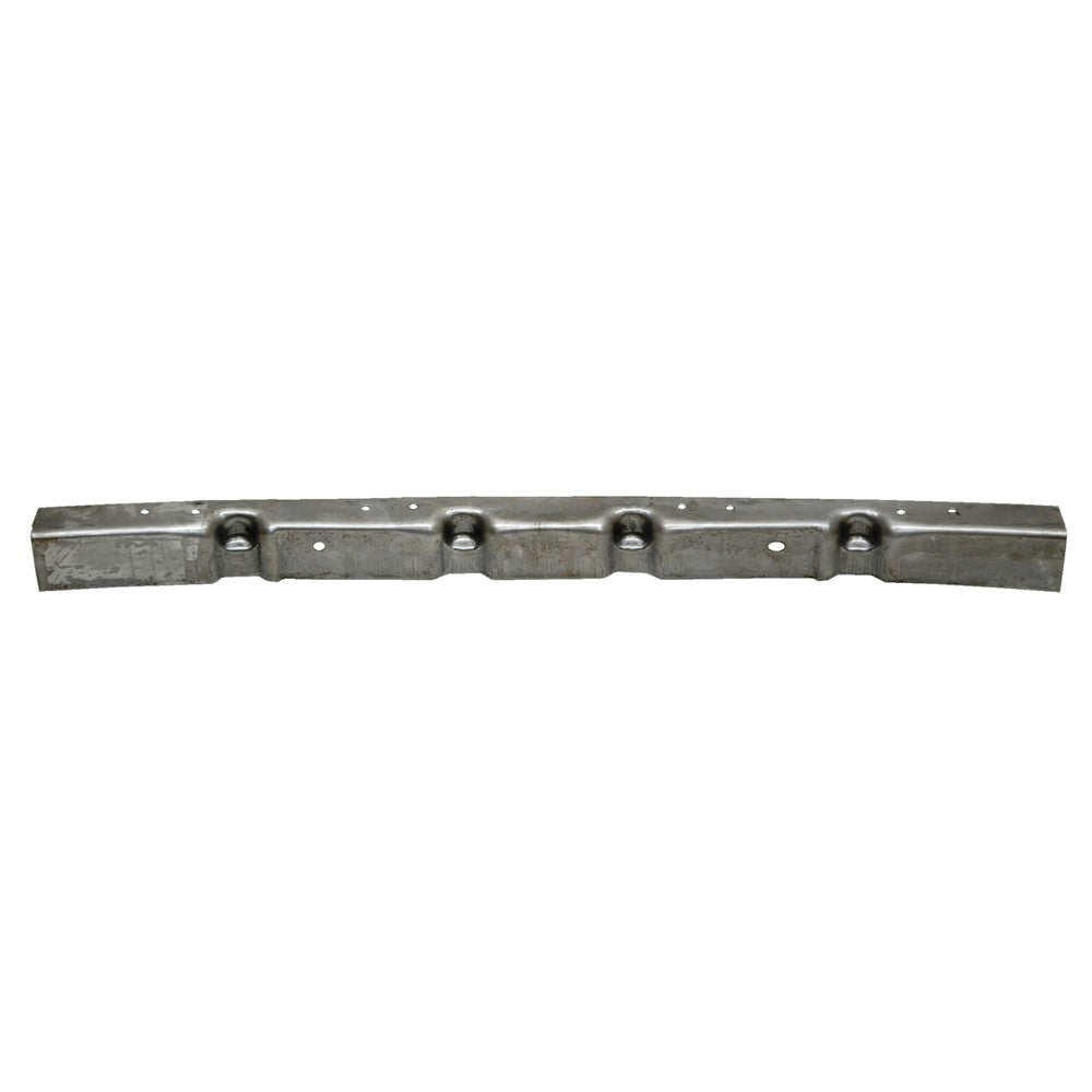 Rear Upper Bumper Impact Bar 2008-2011 Ford Focus