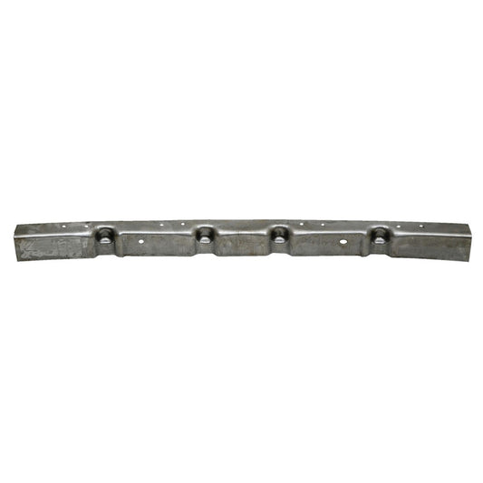 Rear Upper Bumper Impact Bar 2008-2011 Ford Focus