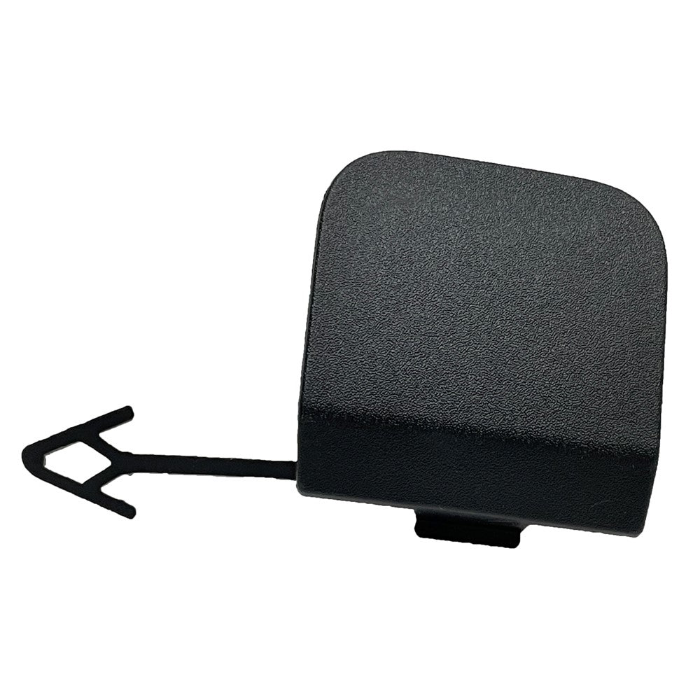 Rear Tow Hook Cover 2021-2024 Ford Bronco Sport