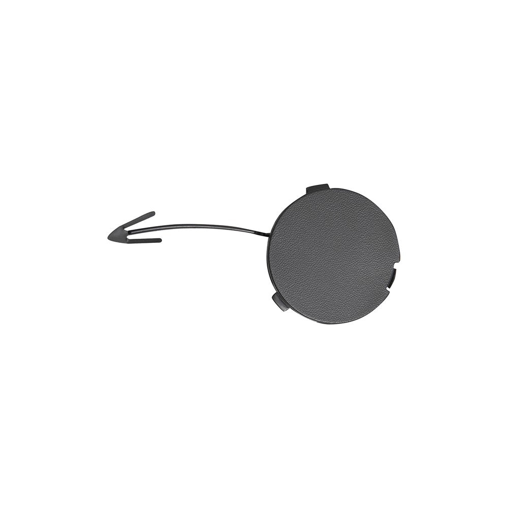 Rear Tow Hook Cover 2014-2018 Ford Transit Connect