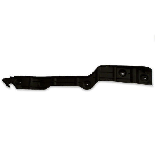 Rear Left Driver Side Rear Bumper Cover Side Reinforcement Retainer 2005-2009 Ford 500, Taurus & Mercury Montego, Sable