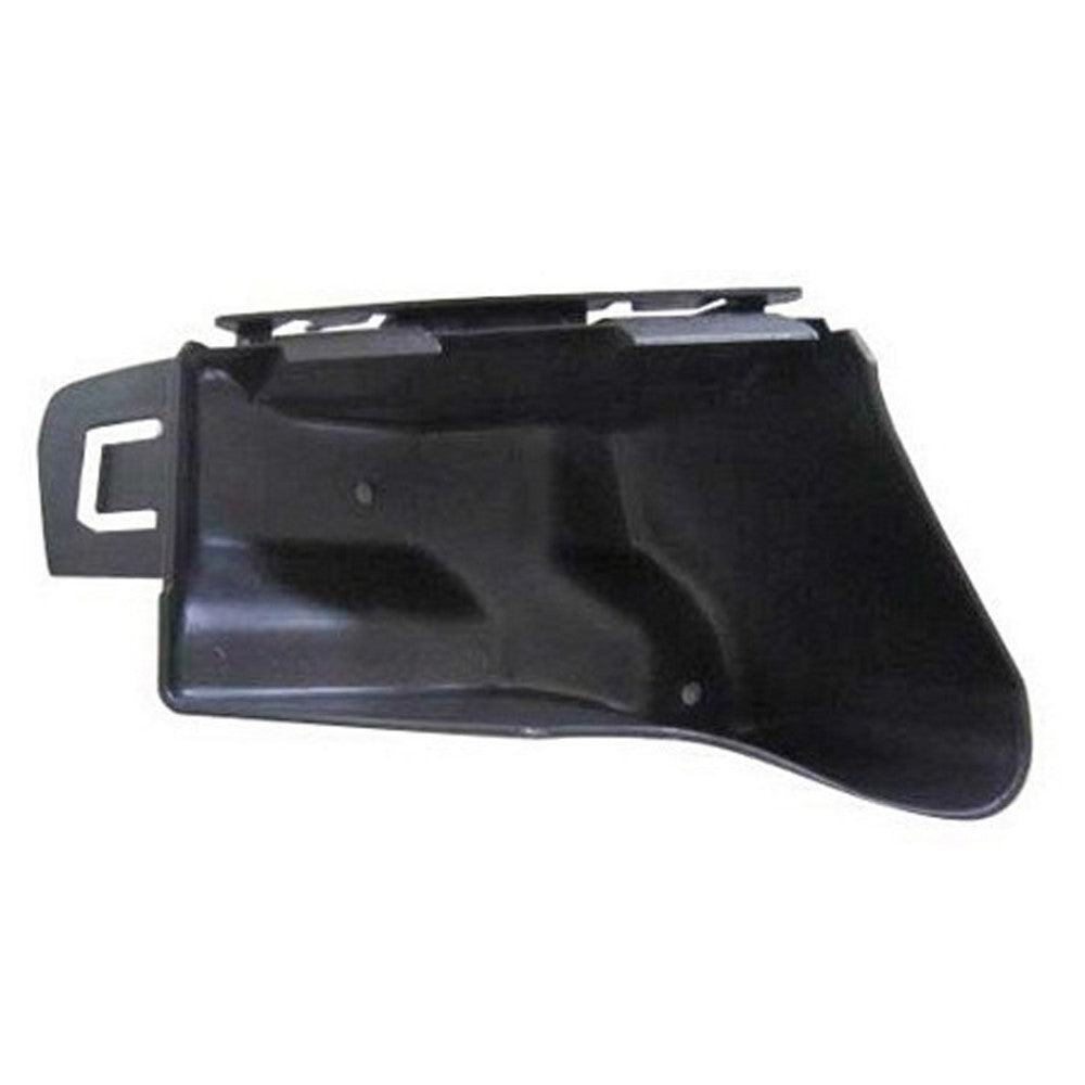 Rear Left Driver Side Rear Bumper Cover Retainer 2012-2014 Ford Focus