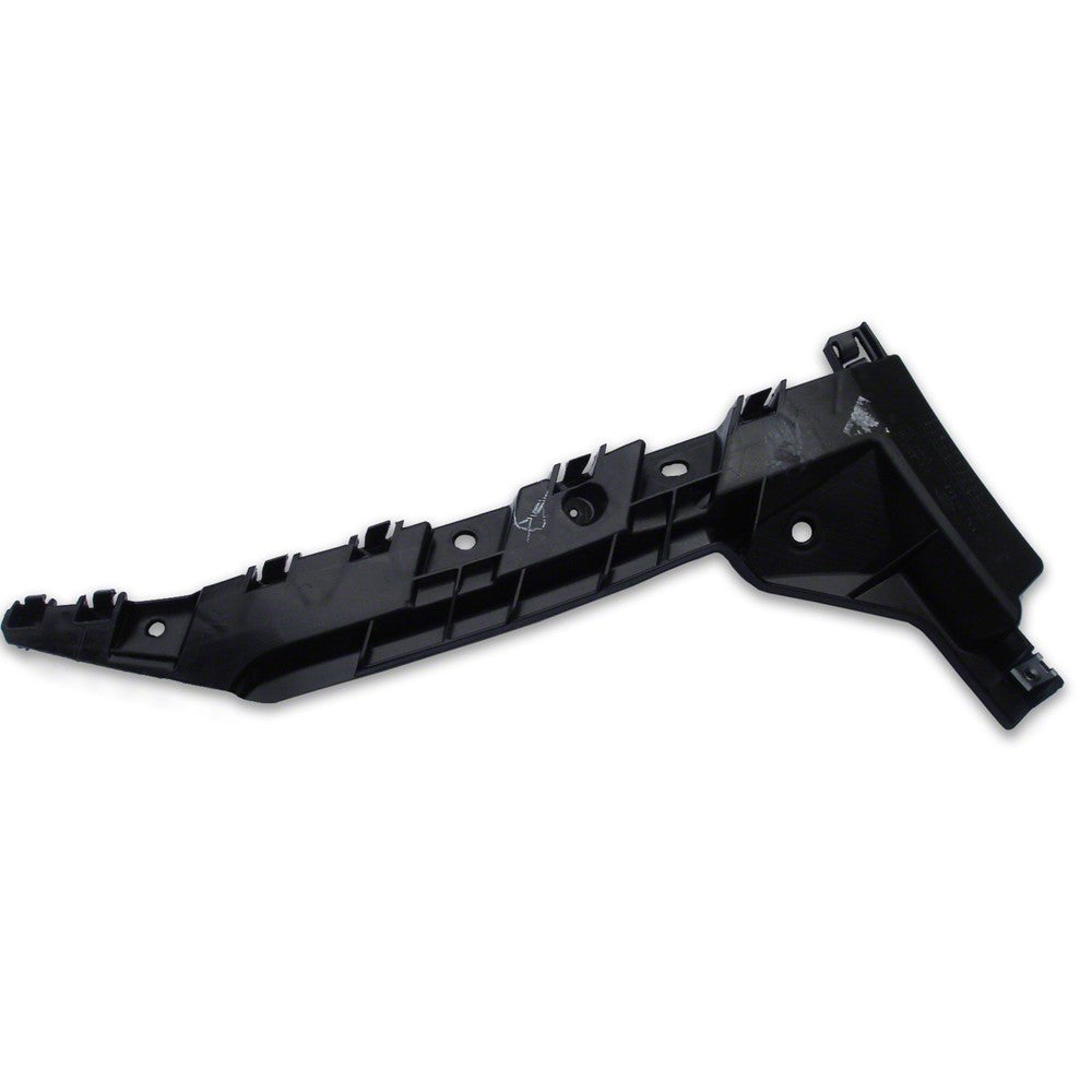 Rear Right Passenger Side Rear Bumper Cover Mounting 2011-2019 Ford Fiesta