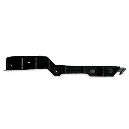 Rear Right Passenger Side Rear Bumper Cover Side Reinforcement Retainer 2005-2009 Ford 500, Taurus & Mercury Montego, Sable