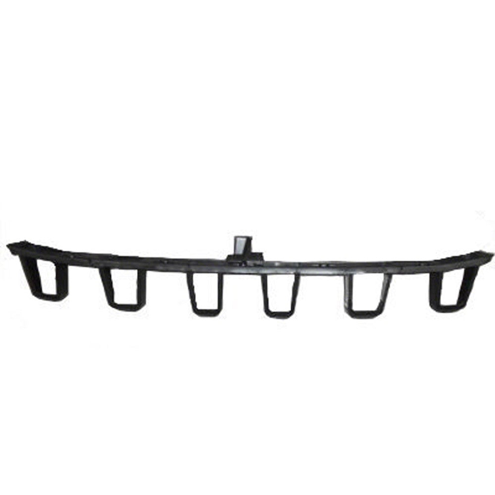 Rear Bumper Absorber 2012-2018 Ford Focus