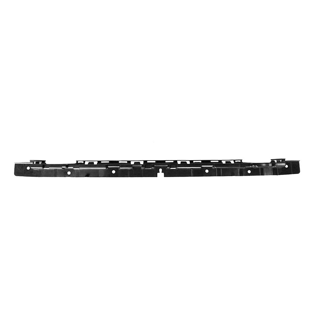 Rear Center Bumper Cover Bracket 2013-2018 Ford Fusion